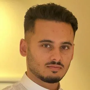 User Photo Profile
