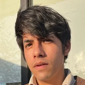 User Photo Profile