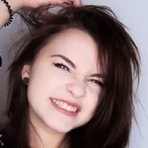 User Photo Profile