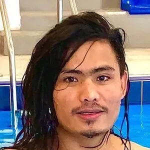 User Photo Profile