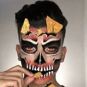 User Photo Profile