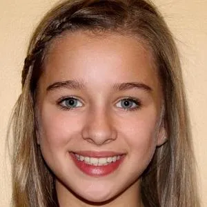 User Photo Profile