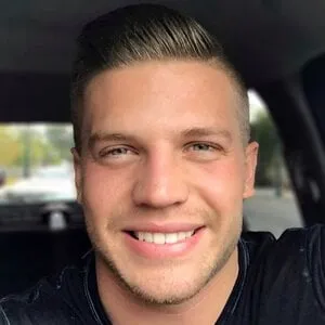 User Photo Profile