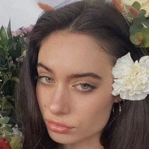User Photo Profile