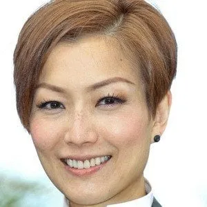 User Photo Profile