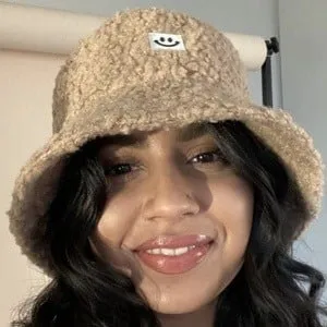 User Photo Profile