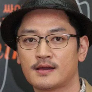 User Photo Profile
