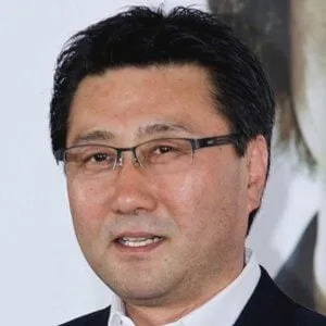 User Photo Profile
