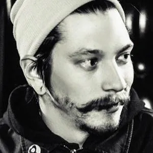 User Photo Profile