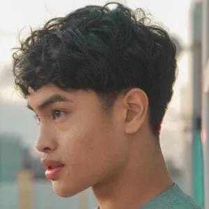User Photo Profile