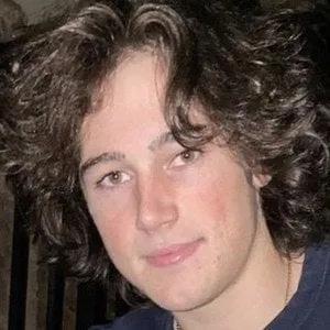 User Photo Profile