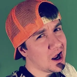 User Photo Profile