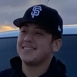 User Photo Profile