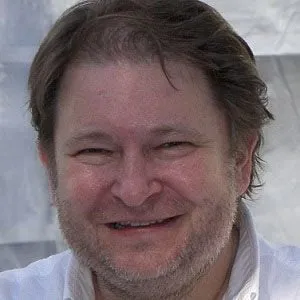 User Photo Profile