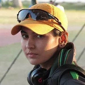 User Photo Profile