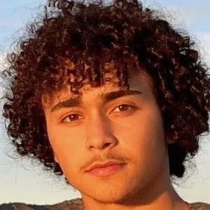 User Photo Profile
