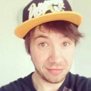 User Photo Profile