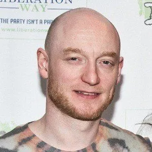User Photo Profile