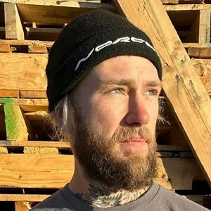 User Photo Profile