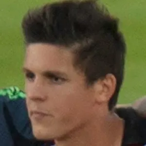 User Photo Profile