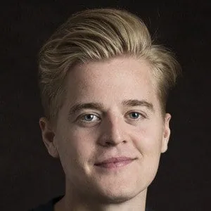 User Photo Profile