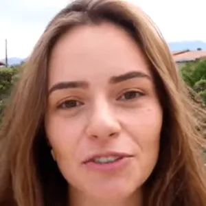 User Photo Profile