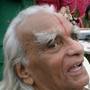 User Photo Profile