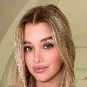 User Photo Profile