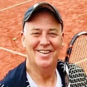 User Photo Profile