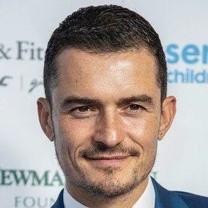 User Photo Profile
