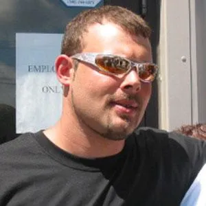 User Photo Profile