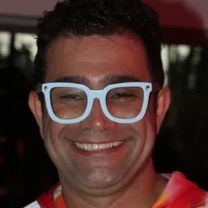 User Photo Profile