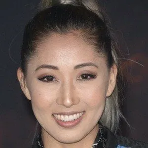 User Photo Profile
