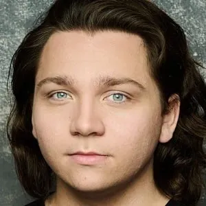 User Photo Profile