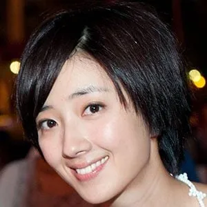 User Photo Profile