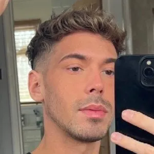 User Photo Profile