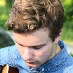 User Photo Profile
