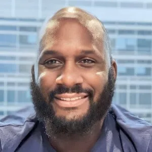 User Photo Profile
