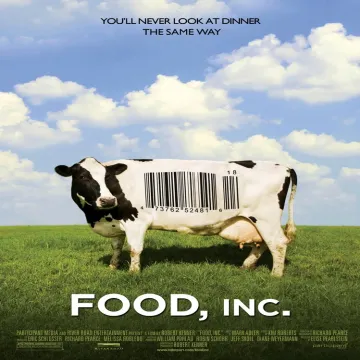 fooddocumentary