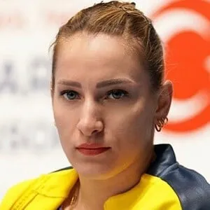 User Photo Profile