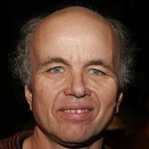 User Photo Profile