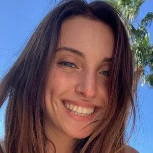 User Photo Profile