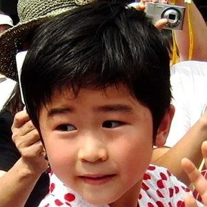 User Photo Profile