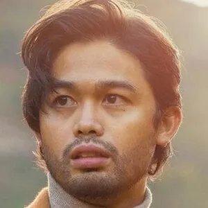 User Photo Profile