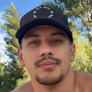 User Photo Profile