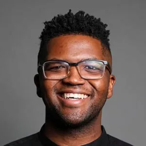 User Photo Profile