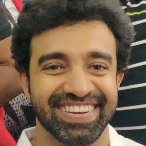 User Photo Profile