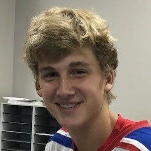 User Photo Profile