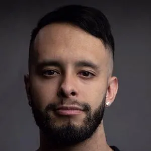 User Photo Profile