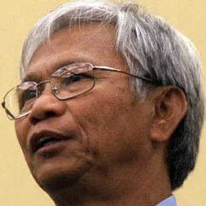 User Photo Profile